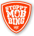 Stoppt-Mobbing